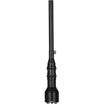 Laowa 24mm f/14 2x Macro Probe Cine Sony E-mount