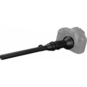 Laowa 24mm f/14 2x Macro Probe Nikon F-mount