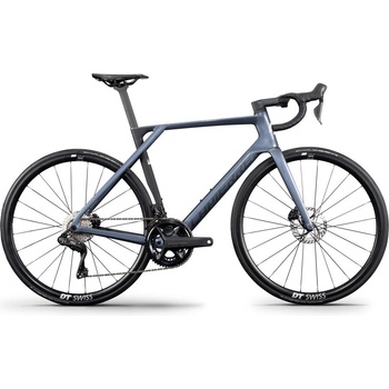 LAPIERRE Xelius DRS 7.0 2026