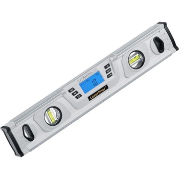 Laserliner DigiLevel Plus 40 081.250A, 40 cm