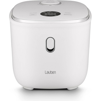 Lauben Low Sugar Rice Cooker 3000WT