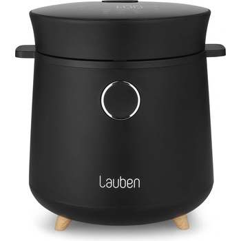 Lauben Multifunction Rice Cooker 1500BW