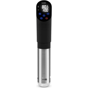 Lauben Smart Sous Vide 1200SB