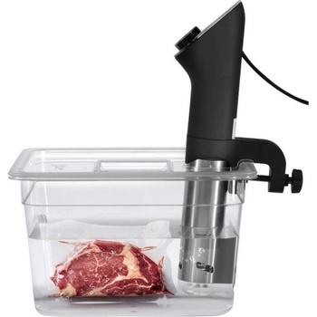 Lauben Sous Vide Container 12l