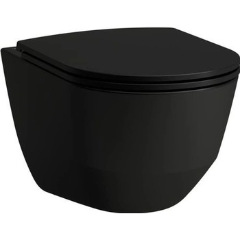 Laufen H8209667160001