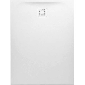 Laufen Pro 120 x 90 cm H2109580000001