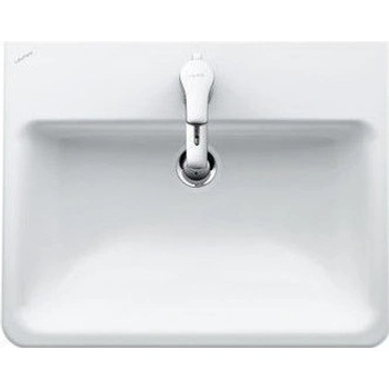 Laufen Pro H8109670001041