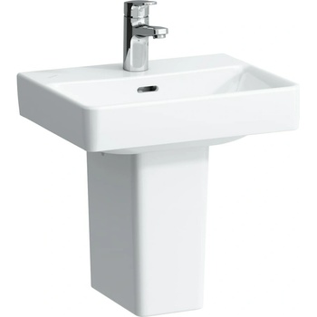 Laufen Pro H8159610001041