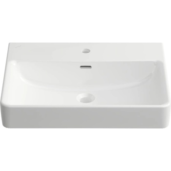 Laufen Pro H8169630001041