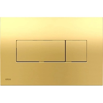 Laufen Val H8102830001041