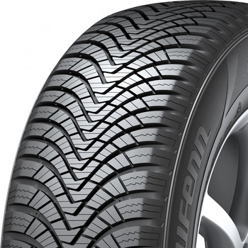 Laufenn LH71 G Fit 4S 165/70 R14 81T