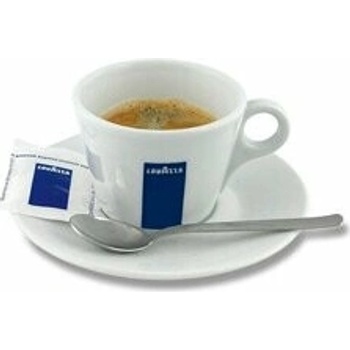 Lavazza souprava na cappuccino 1 x 160 ml