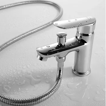 Laveo Appia BLP01JD