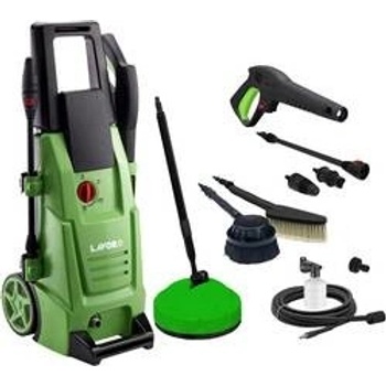 Lavor HDR NJ Plus 145 WPS