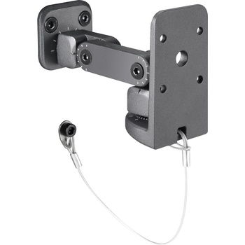 LD Systems SAT WMB 10 B