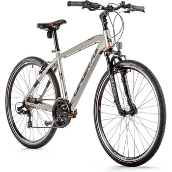 Leader Fox Away 2023