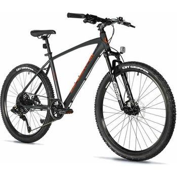 Leader Fox FACTOR 26 2025