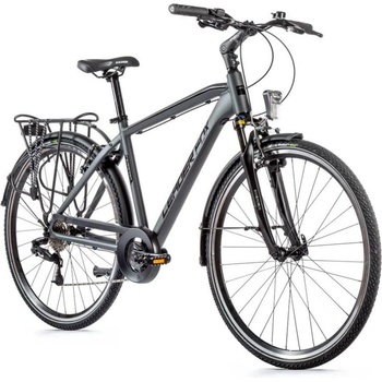 Leader Fox Ferrara 2023