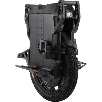 LeaperKim Veteran Lynx 50S