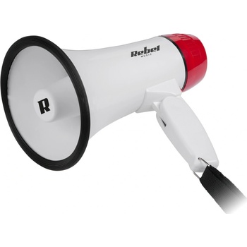 LECHPOL DH08