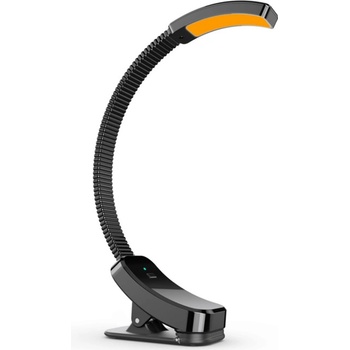 LED lampička na čtení bez modré složky Bentech D128AB