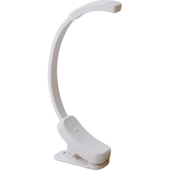 LED lampička na čtení bez modré složky Bentech D128AW