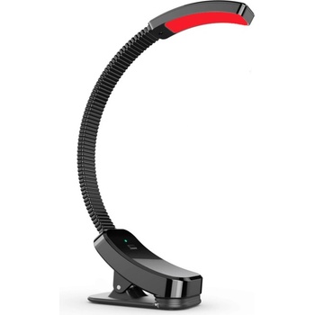 LED lampička na čtení bez modré složky Bentech D128RB