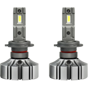 ledpodsviceni.cz LED H7 V1 II - , 2x32W, 6.000lm, 9-32V