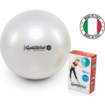 Ledragomma Maxafe 65 cm