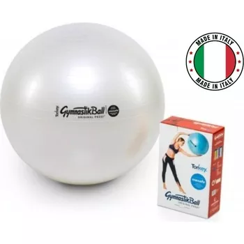 Ledragomma Maxafe 65 cm