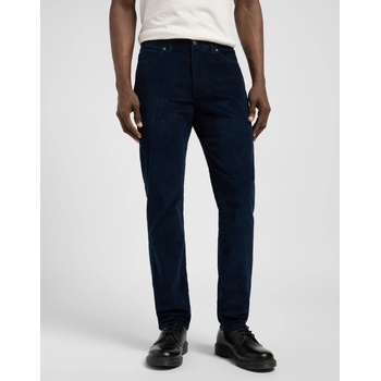 LEE 112370602 SLIM FIT MVP Rivet Navy
