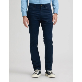 LEE 112376323 Slim Fit MVP Rivet Navy