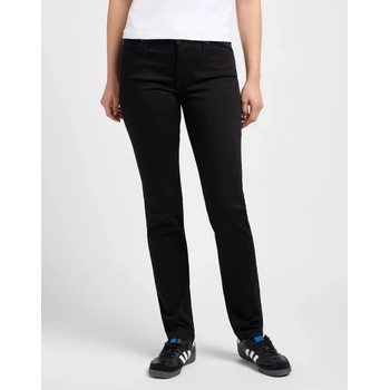 Lee Elly L305FS47 Black Rinse