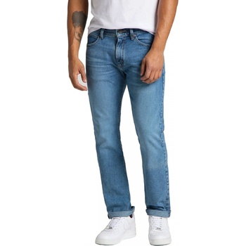 Lee L76ATBDX 112121155 LEGENDARY SLIM Glory