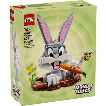 LEGO® 40920 Bugs Bunny
