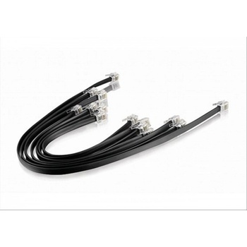 LEGO® MINDSTORMS® 45514 EV3 Kabely