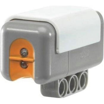 LEGO® MINDSTORMS® 9844 Světelný senzor