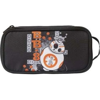 LEGO® Star Wars™ BB-8