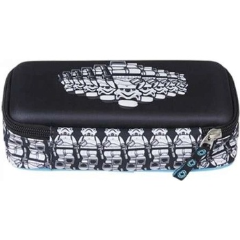 LEGO® Star Wars™ Stormtrooper 3D