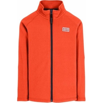 LEGO® Wear Sinclair červená