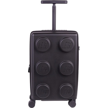 LEGO Signature černá 31L