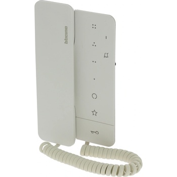 Legrand Bticino 344292