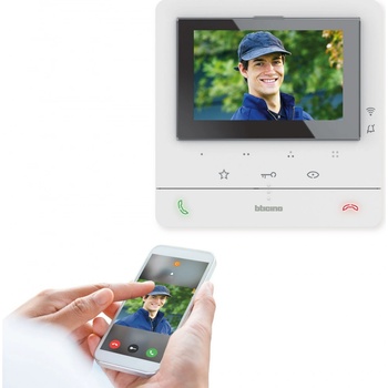 Legrand Bticino 344682