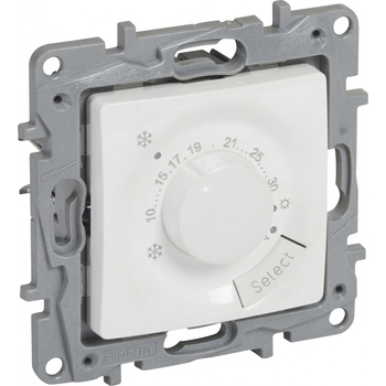 LEGRAND NILOÉ 764587