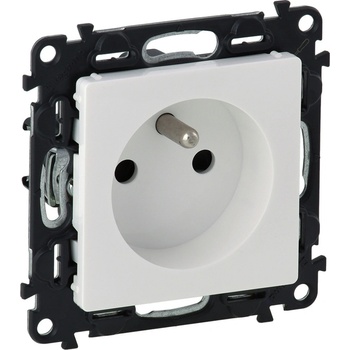 Legrand Valena Life S753180