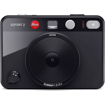 Leica SOFORT 2