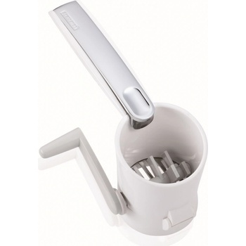 Leifheit 23150 Mlýnek na bylinky