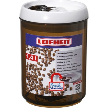Leifheit 31205 Fresh&Easy 1,4 l