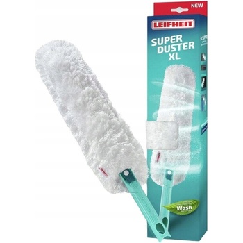 Leifheit 41250 Prachovka SUPERDUSTER XL