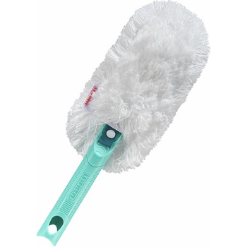 Leifheit 41251 Prachovka Superduster